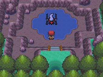 Darkrai et Cresselia_html_7f2adf4.jpg